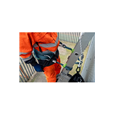 ClipStile Ladder Safety Kit