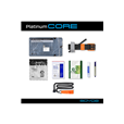 SOVOS Platinum Core Bleed Control Trauma Kit 