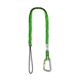 GO™ Bungee Tool Lanyard | NLG-101518