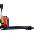 2000kg 'Edge' Fully-electric Battery Pallet Truck 540x1150mm