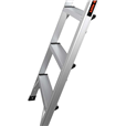 Little Giant Xtra-Lite Plus Step Ladder