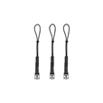 Ergodyne SQUIDS 3192 1.4kg Wrist Lanyard Tethering Kit