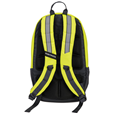 Portwest B955 Yellow Hi-Vis Rucksack