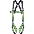 Kratos Safety FA1010700A MOVE 3 Elasticated Scaffold Harness