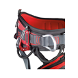 CAMP Kilo - Tools Karabiner