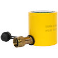 ActionRam 30tonne, 50mm Stroke Hydraulic Cylinder