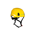 SOVOS S3200 Hi-vis Yellow Helmet Cover