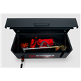 Armorgard SSV12 StrimmerSafe Vault 1275x515x450mm