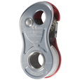 CAMP TURBOLOCK Progressive Capture Pulley