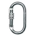 Shock Absorbing Lanyard, Scaffold Hook 1.75 Metre