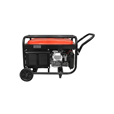 Sealey G3101 Generator 3100W 230V 7hp