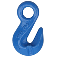 G100 Lifting Eye Grab Hook