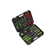 Sealey SO1220 Tool Kit 73pc