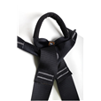 XForce-Noire Lightweight 2-Point Fall Arrest Harness