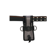 Ergodyne 5562 Small Tool and Radio Holster