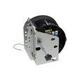 Reid Lifting PortX Winch 20mtr