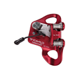 CAMP TURBOCHEST Red Ascender