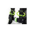 XForce-Ultra Comfort Fall Arrest & Work Positioning Harness