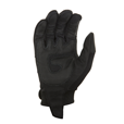 Dirty Rigger Ladies Slim Fit Full Finger Work Gloves