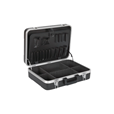 Sealey AP606 ABS Tool Case 460 x 350 x 150mm