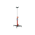 Sealey 300TR 0.3tonne Vertical Transmission Jack