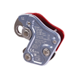 CAMP GOBLIN Fall Arrester 10mm - 11mm