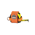 Ergodyne SQUIDS 3190 0.9kg Tape Measure Tethering Kit