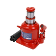 Sealey BJ20LE 20tonne Telescopic Low Entry Bottle Jack