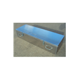 Texas Hydraulic Manhole Cover Lifter Aluminium Storage Case