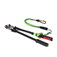 Heavy Duty Bungee Tool Lanyard | 101373