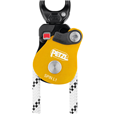 PETZL SPIN L1 Swivel Pulley