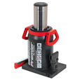 Sealey PBJ50 Premier 50tonne Bottle Jack