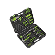 Sealey S01213 Tool Kit 84pc