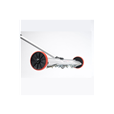 Eclipse Magnetics 620mm Magnetic Sweeper