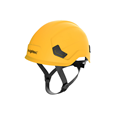Heightec DUON Unvented Height Safety Helmet