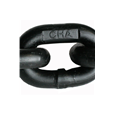 G8 Lifting Chain