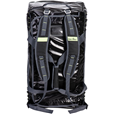 Portwest B950 70ltr Water-Resistant Duffle Bag