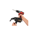 Ergodyne SQUIDS 3191 2.9kg Power Tool Tethering Kit