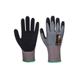 Portwest CT67 Cut Level F Nitrile Foam Glove