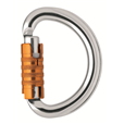 PETZL M37TL OMNI Karabiner