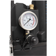 ActionRam Hydraulic 110volt Electric 2ltr Pump