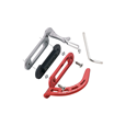 CAMP Kilo - Tools Karabiner