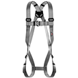 Abtech Safety WAHKIT2 Working at Height Kit 2