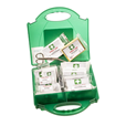 Portwest - FA11 Workplace First Aid Kit 25+
