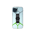 Phone Harness™ | 101600