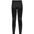 Portwest - B171 Dynamic Air Baselayer Legging