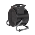 Sealey PEH3001 Industrial PTC Fan Heater 3000W/230V