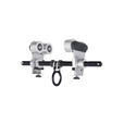 Kratos Safety FA6000803 Beam Anchor Trolley 80-250mm