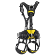 PETZL AVAO C71 Harness