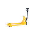 Loadsurfer 2500kg Weighing Pallet Truck WH-25ES